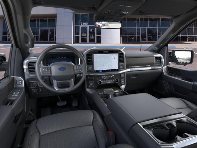 car-gallery-30