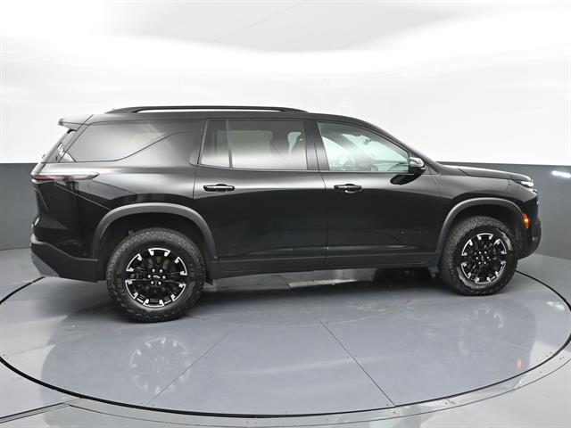 car-gallery-26