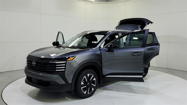 car-gallery-30