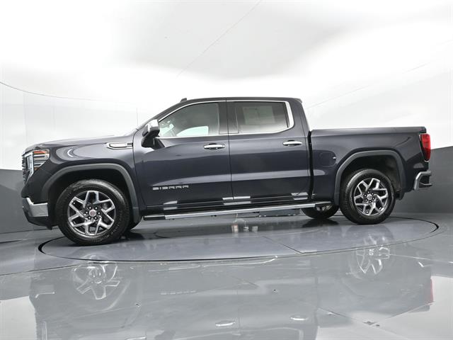 car-gallery-36