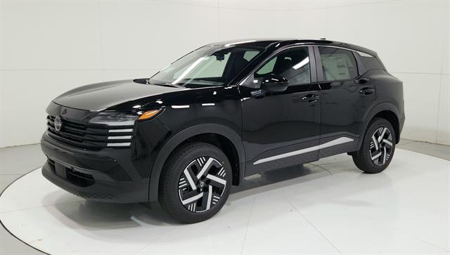 car-gallery-3