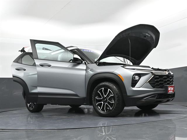 car-gallery-51