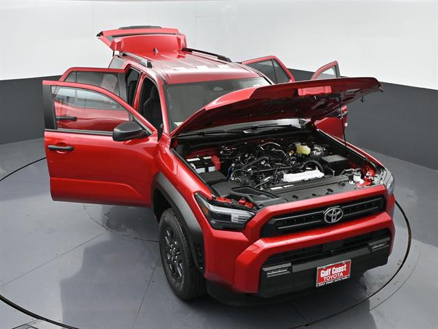 car-gallery-38
