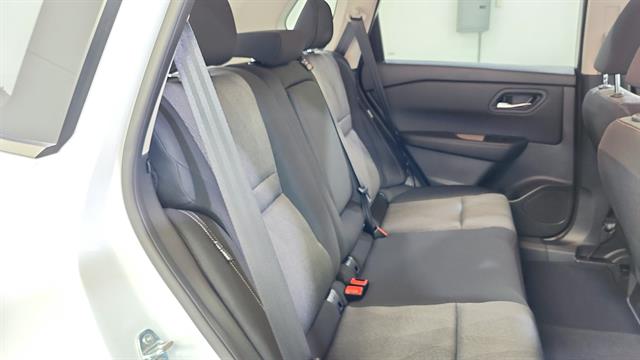 car-gallery-25