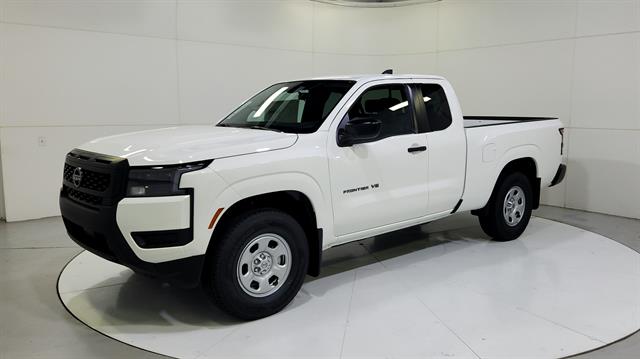 car-gallery-3