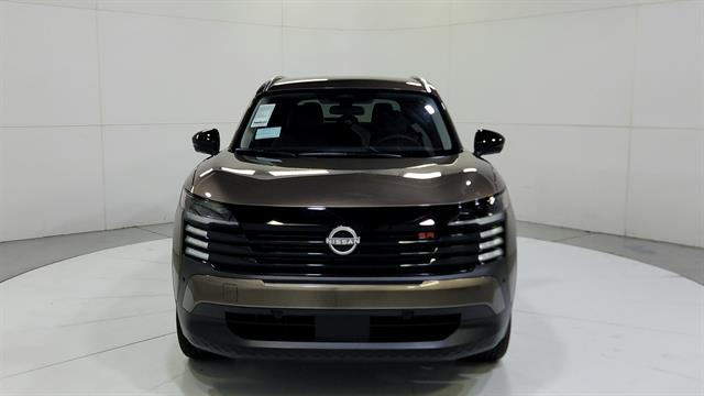 car-gallery-2