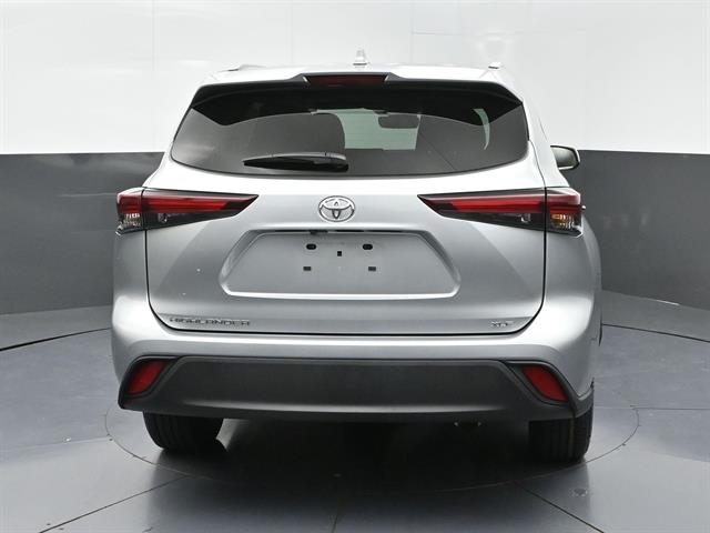 car-gallery-28