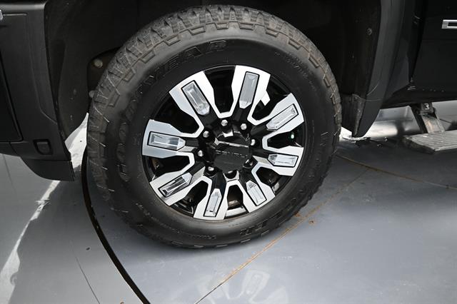 car-gallery-19