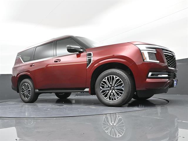 car-gallery-79