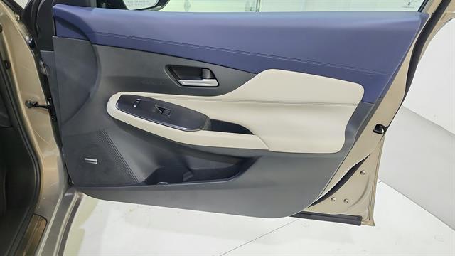 car-gallery-26