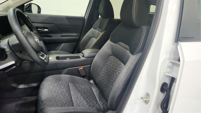 car-gallery-12