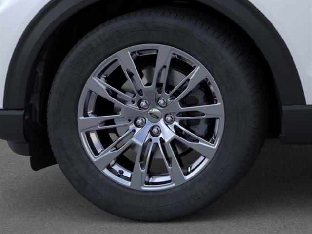 car-gallery-63