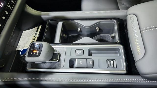 car-gallery-17