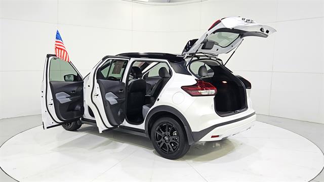 car-gallery-31