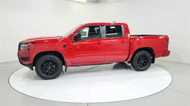 car-gallery-5
