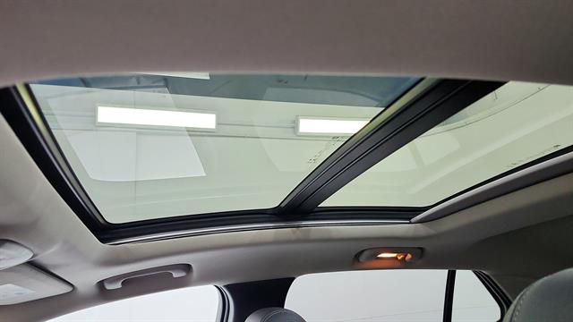 car-gallery-12