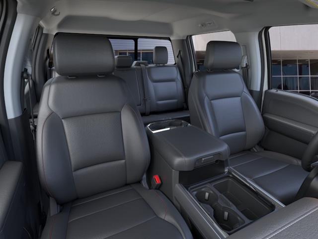 car-gallery-52