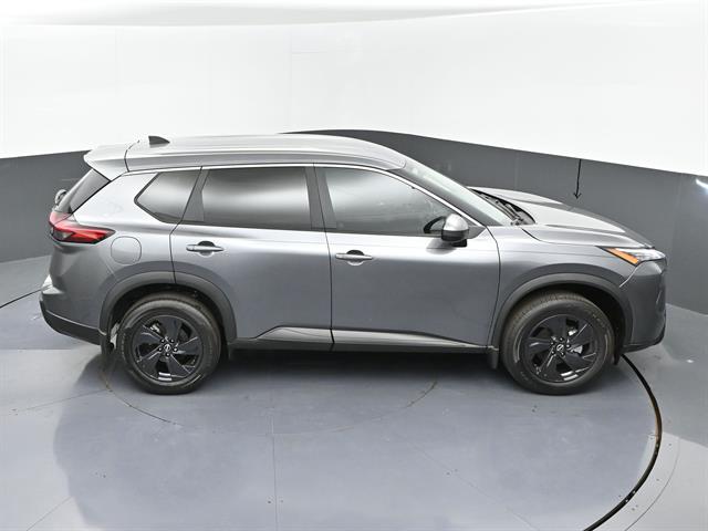 car-gallery-35