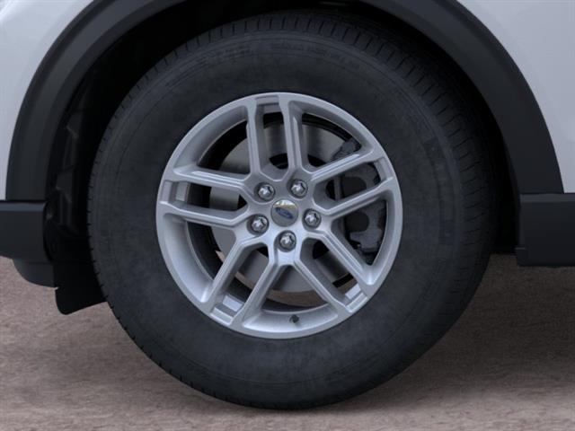 car-gallery-19