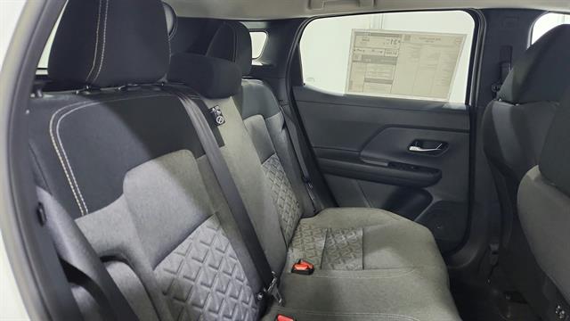 car-gallery-32