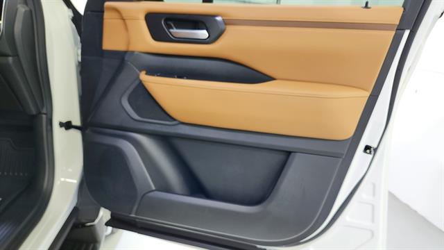 car-gallery-27
