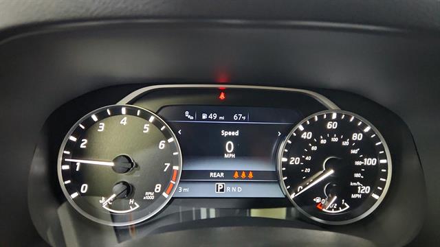 car-gallery-13