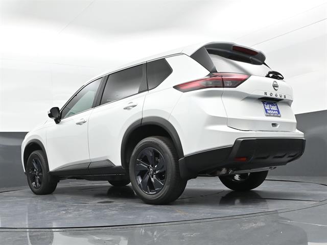 car-gallery-25