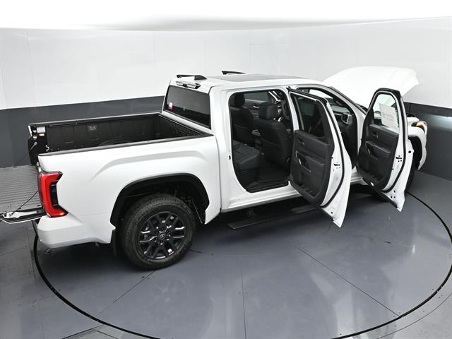car-gallery-44