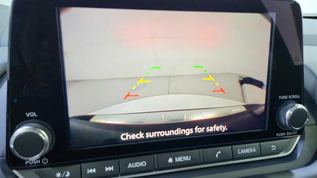 car-gallery-16