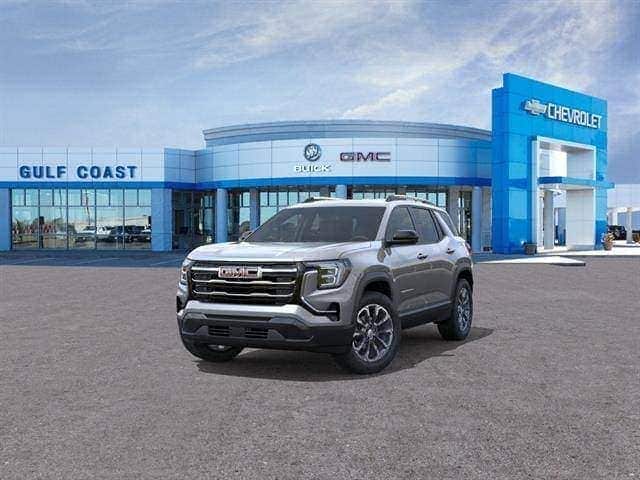 car-gallery-54