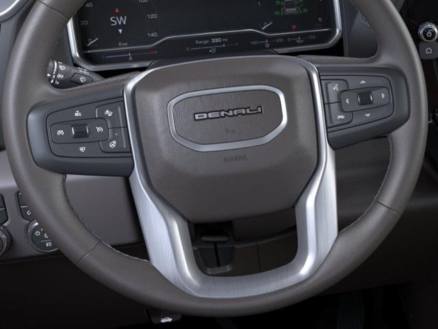 car-gallery-37