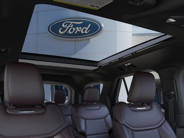 car-gallery-66