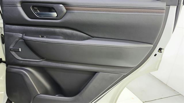 car-gallery-33