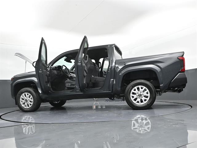 car-gallery-40