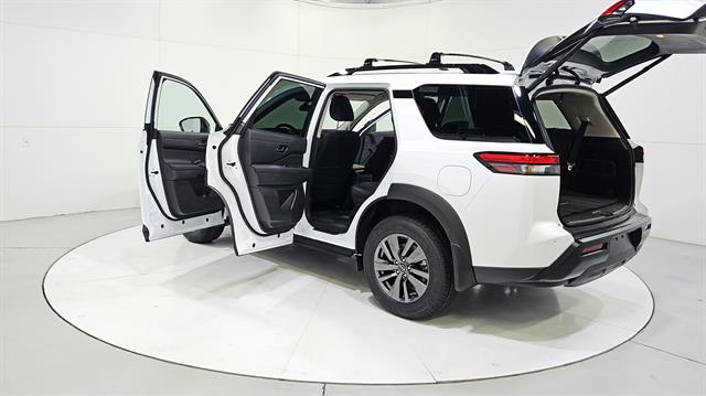 car-gallery-31