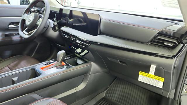 car-gallery-23