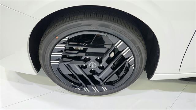 car-gallery-28