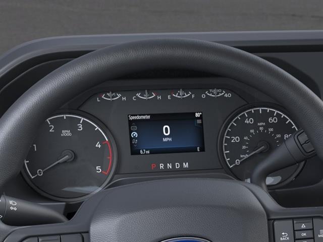 car-gallery-13