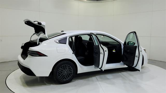 car-gallery-32