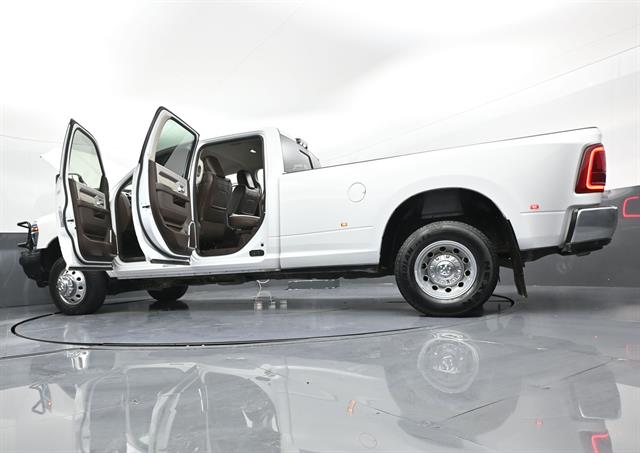 car-gallery-50