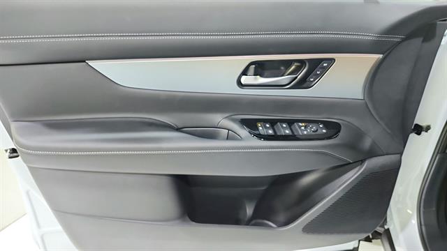 car-gallery-22
