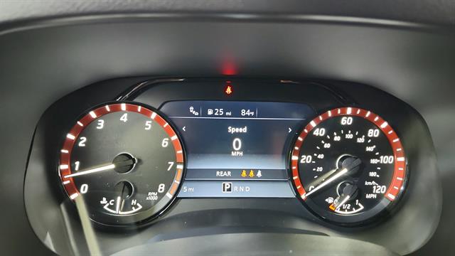 car-gallery-13
