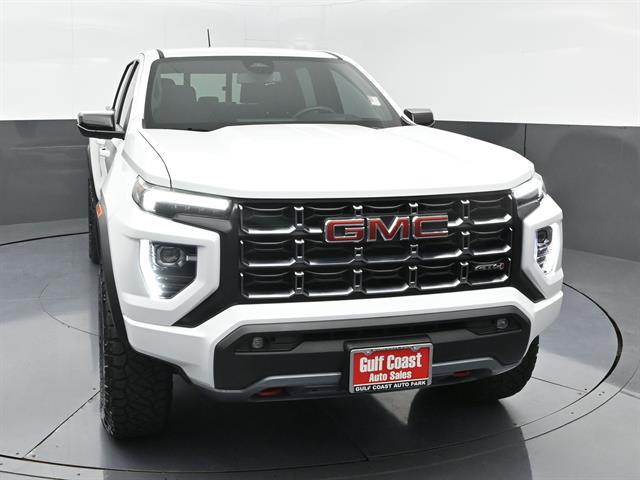 car-gallery-3