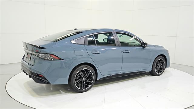 car-gallery-83