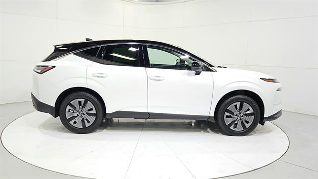 car-gallery-9