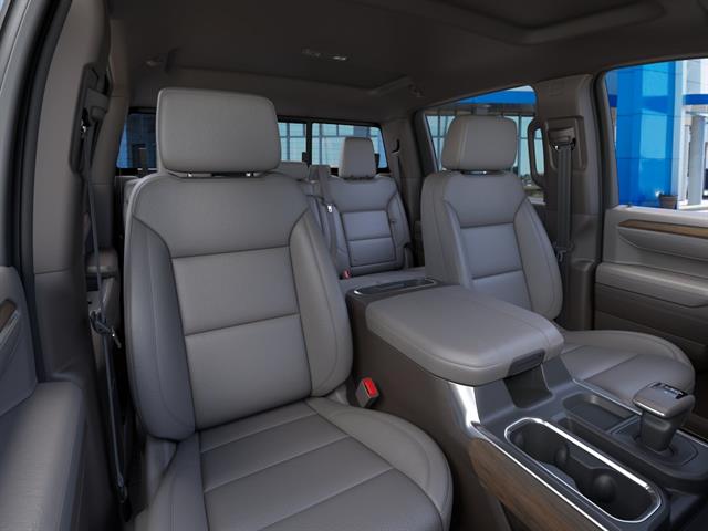 car-gallery-16