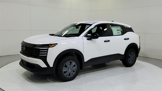 car-gallery-3