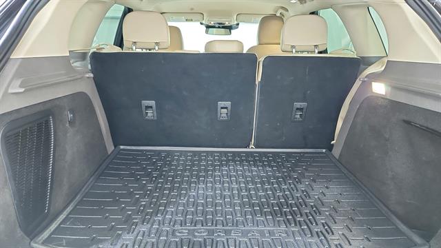 car-gallery-28