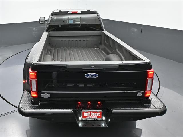 car-gallery-67