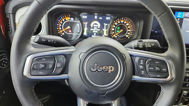 car-gallery-20